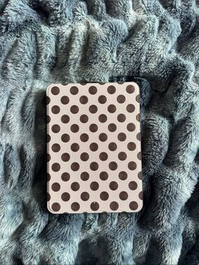 Burga ‘Crush’ Kindle ColorSoft Case